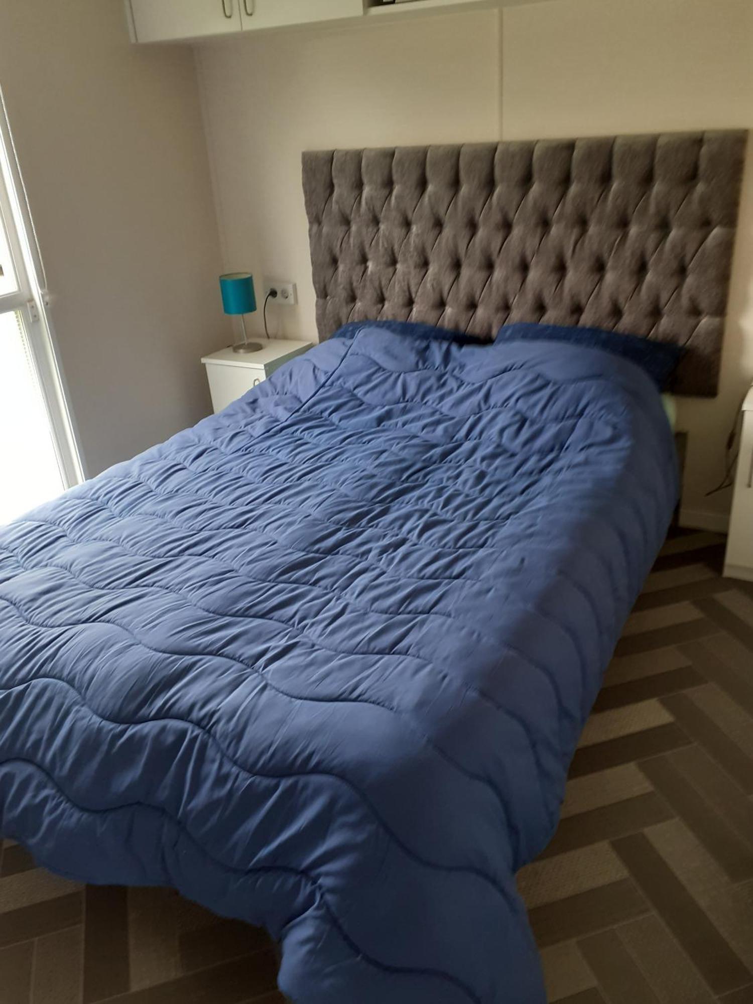 Nv 1219 - Beach Resort Nieuwvliet Bad Kültér fotó